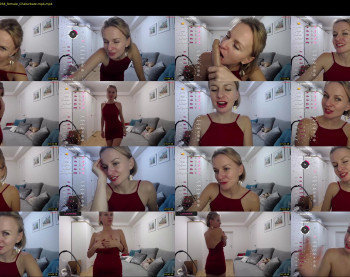 yummylilya — 67 minute Chaturbate female cam show recording, 720p, Jan 26, 2024