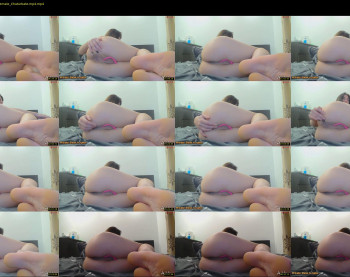adda_ — 10 minute Chaturbate female cam show recording, 720p, Jan 27, 2024