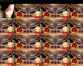 aedanjustine — 3 minute Chaturbate couple cam show recording, 720p, Jan 27, 2024