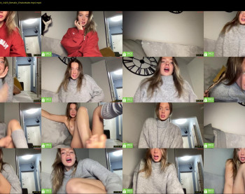 angel_from_sky — 119 minute Chaturbate female cam show recording, 720p, Jan 27, 2024