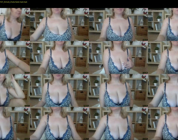 danahotmilf — 42 minute Chaturbate female cam show recording, 720p, Jan 27, 2024