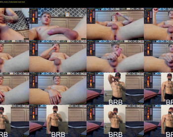 derekolsen_ — 121 minute Chaturbate male cam show recording, 720p, Jan 27, 2024