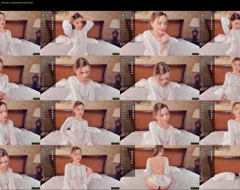 dollorrie — 120 minute Chaturbate couple cam show recording, 720p, Jan 27, 2024