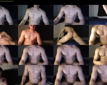 drmozo — 8 minute Chaturbate male cam show recording, 720p, Jan 27, 2024