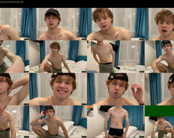 eitanhere — 51 minute Chaturbate male cam show recording, 720p, Jan 27, 2024