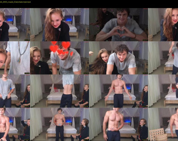 goddess_marylin — 7 minute Chaturbate female cam show recording, 720p, Jan 28, 2024