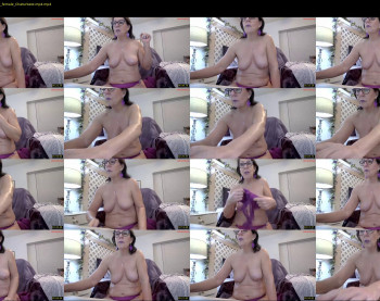 hottxgilf — 7 minute Chaturbate couple cam show recording, 480p, Jan 28, 2024