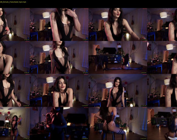 jadeperez_ — 120 minute Chaturbate female cam show recording, 720p, Jan 28, 2024