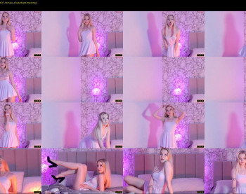 jane_suckss — 42 minute Chaturbate female cam show recording, 720p, Jan 27, 2024