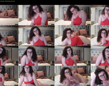 jessykah — 114 minute Chaturbate female cam show recording, 720p, Jan 27, 2024