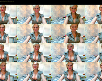 lisasimsx — 27 minute Chaturbate female cam show recording, 720p, Jan 28, 2024