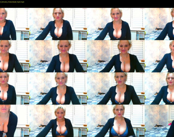 lisasimsx — 21 minute Chaturbate female cam show recording, 720p, Jan 28, 2024