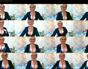 lisasimsx — 22 minute Chaturbate female cam show recording, 720p, Jan 28, 2024