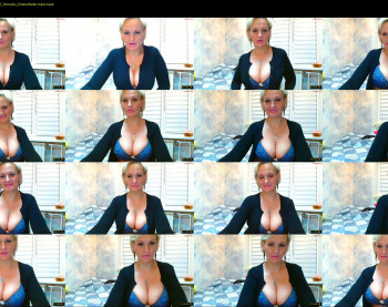 lisasimsx — 18 minute Chaturbate female cam show recording, 720p, Jan 28, 2024