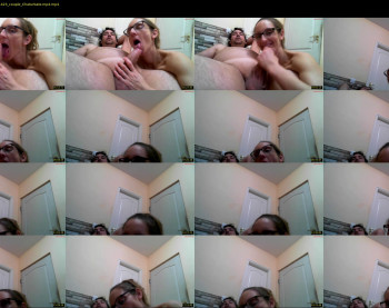 playfuljenny — 21 minute Chaturbate couple cam show recording, 720p, Jan 27, 2024