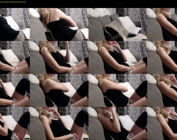 s_mailleee — 8 minute Chaturbate female cam show recording, 720p, Jan 28, 2024