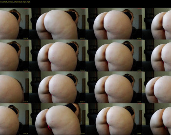 sandycandypervs — 27 minute Chaturbate couple cam show recording, 720p, Jan 27, 2024