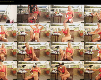 sebilone — 119 minute Chaturbate couple cam show recording, 720p, Jan 27, 2024