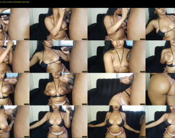sweet_couples5 — 13 minute Chaturbate couple cam show recording, 720p, Jan 27, 2024