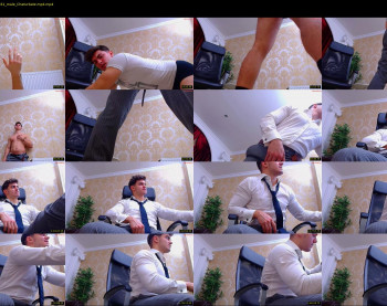 wilsonjules — 120 minute Chaturbate male cam show recording, 720p, Jan 27, 2024