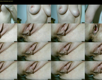 xollan — 9 minute Chaturbate female cam show recording, 720p, Jan 28, 2024