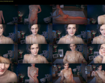 _arta_ — 120 minute Chaturbate female cam show recording, 720p, Jan 29, 2024