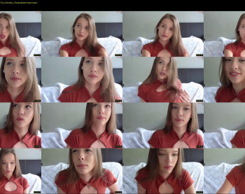 _demi_dee_ — 5 minute Chaturbate female cam show recording, 720p, Jan 28, 2024
