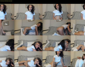 allgood4u — 40 minute Chaturbate couple cam show recording, 480p, Jan 29, 2024