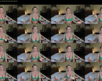 alwaysaffirming — 9 minute Chaturbate couple cam show recording, 720p, Jan 28, 2024