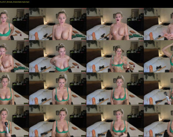 alwaysaffirming — 38 minute Chaturbate couple cam show recording, 720p, Jan 28, 2024