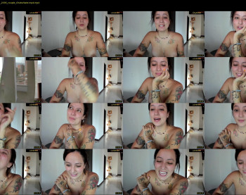 amy_coquette — 2 minute Chaturbate female cam show recording, 720p, Jan 28, 2024