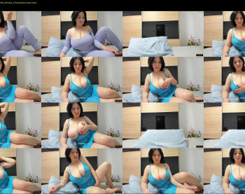angell6969 — 70 minute Chaturbate female cam show recording, 720p, Jan 28, 2024