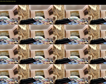 apollobest77 — 6 minute Chaturbate male cam show recording, 720p, Jan 28, 2024