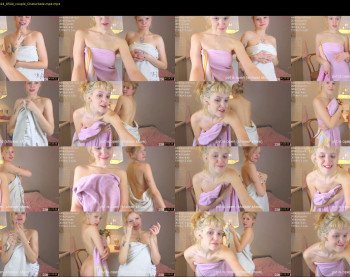 artemisa_meows — 3 minute Chaturbate couple cam show recording, 720p, Jan 29, 2024