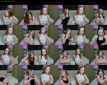 best_trip — 7 minute Chaturbate couple cam show recording, 720p, Jan 28, 2024