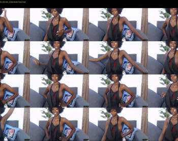 betty_fire_ — 19 minute Chaturbate female cam show recording, 720p, Jan 28, 2024