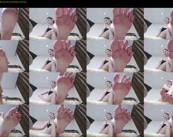 black_alex_ — 5 minute Chaturbate couple cam show recording, 720p, Jan 28, 2024
