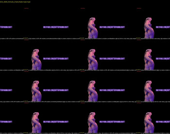 butterybubblebutt — 26 minute Chaturbate couple cam show recording, 720p, Jan 29, 2024