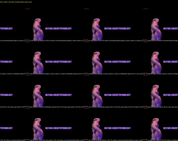 butterybubblebutt — 6 minute Chaturbate couple cam show recording, 720p, Jan 29, 2024