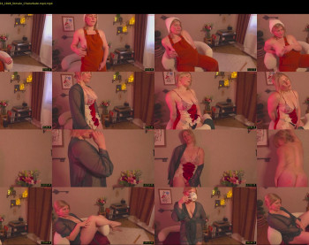 french_devotion — 120 minute Chaturbate female cam show recording, 720p, Jan 28, 2024