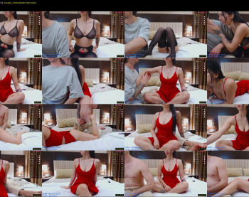 gablovetm — 120 minute Chaturbate couple cam show recording, 720p, Jan 28, 2024