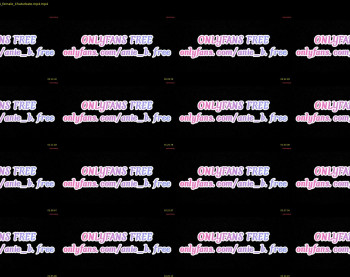 hotass01 — 5 minute Chaturbate couple cam show recording, 720p, Jan 28, 2024