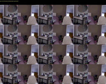 hugetittiesgerda — 5 minute Chaturbate female cam show recording, 720p, Jan 28, 2024