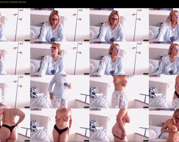 janeturner — 5 minute Chaturbate female cam show recording, 720p, Jan 28, 2024