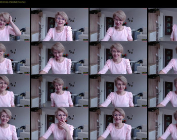 jasmin18v — 23 minute Chaturbate female cam show recording, 720p, Jan 28, 2024