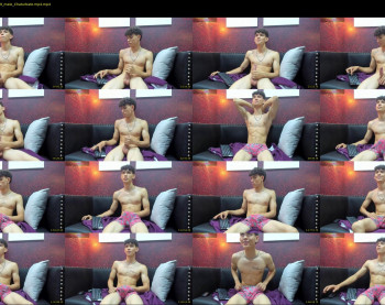 jefer_rick — 120 minute Chaturbate male cam show recording, 720p, Jan 28, 2024