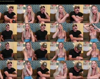 jess_boots — 10 minute Chaturbate female cam show recording, 720p, Jan 28, 2024