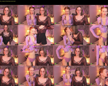 jitoon_exe — 22 minute Chaturbate female cam show recording, 720p, Jan 28, 2024