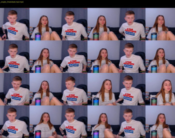 julsweet — 47 minute Chaturbate male cam show recording, 720p, Jan 28, 2024