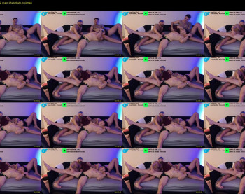 king_cal_ — 3 minute Chaturbate male cam show recording, 720p, Jan 28, 2024